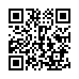 QR kód na túto stránku brumov-bylnice.oma.sk u vlarska 301