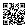 QR kód na túto stránku brumov-bylnice.oma.sk u vlarska 307