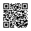 QR kód na túto stránku brumov-bylnice.oma.sk u vlarska 320