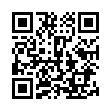 QR kód na túto stránku brumov-bylnice.oma.sk u vlarska 527