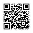 QR kód na túto stránku brumov-bylnice.oma.sk u zahradky 451
