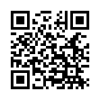 QR kód na túto stránku brumov-bylnice.oma.sk u zahradky 498
