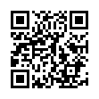 QR kód na túto stránku brumov-bylnice.oma.sk u zahumeni 513