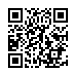 QR kód na túto stránku brumov-bylnice.oma.sk u zahumeni 514