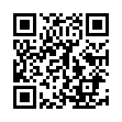 QR kód na túto stránku brumov-bylnice.oma.sk u zahumeni 573
