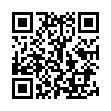 QR kód na túto stránku brumov-bylnice.oma.sk u zatisi 1416