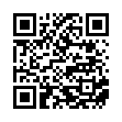 QR kód na túto stránku brumov-bylnice.oma.sk u zatisi 633