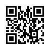 QR kód na túto stránku brumov-u-lomnice.oma.sk