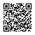 QR kód na túto stránku brumov-u-lomnice.oma.sk cyklotrasa ine bicycle