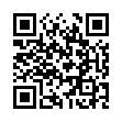 QR kód na túto stránku brumov-u-lomnice.oma.sk mhd