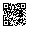 QR kód na túto stránku brumov-u-lomnice.oma.sk mhd bus