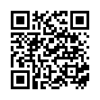 QR kód na túto stránku brumov-u-lomnice.oma.sk mhd ine bus