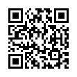 QR kód na túto stránku brumov.oma.sk obchod cukraren