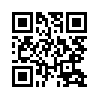 QR kód na túto stránku brumov.oma.sk priroda