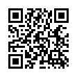 QR kód na túto stránku brumov.oma.sk sport multi