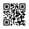 QR kód na túto stránku brumovice-u-opavy.oma.sk