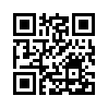 QR kód na túto stránku brumovice.oma.sk