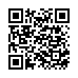 QR kód na túto stránku brumovice.oma.sk cyklotrasa