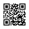 QR kód na túto stránku brumovice.oma.sk obchod