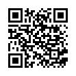 QR kód na túto stránku brumovice.oma.sk obchod potraviny