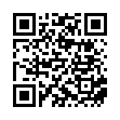 QR kód na túto stránku brumovice.oma.sk pamiatka pamatnik