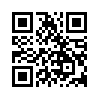 QR kód na túto stránku brumovice.oma.sk poi