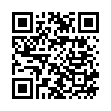 QR kód na túto stránku brumovice.oma.sk pristupnost