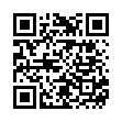 QR kód na túto stránku brumovice.oma.sk pristupnost barierove