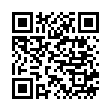 QR kód na túto stránku brumovice.oma.sk sluzby radnica