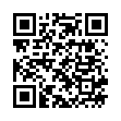 QR kód na túto stránku brumovice.oma.sk sport tenis