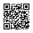 QR kód na túto stránku brumovice.oma.sk turistika red major