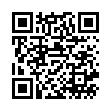 QR kód na túto stránku brunary.oma.sk zdravotnictvo defiblirator