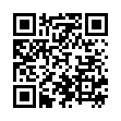 QR kód na túto stránku brunovce.oma.sk auto autoservis