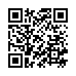 QR kód na túto stránku brunovce.oma.sk auto dialnica