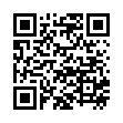 QR kód na túto stránku https://brunovce.oma.sk/cyklotrasa/red