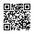QR kód na túto stránku brunovce.oma.sk duchovno kostol