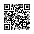 QR kód na túto stránku https://brunovce.oma.sk/mhd/ine/train