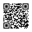 QR kód na túto stránku brunovce.oma.sk pamiatka kastiel