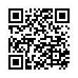 QR kód na túto stránku brunovce.oma.sk volny-cas park