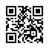 QR kód na túto stránku bruntal-mesto.oma.sk