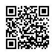 QR kód na túto stránku bruntal-mesto.oma.sk duchovno cintorin