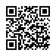 QR kód na túto stránku bruntal-mesto.oma.sk mhd ine