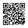 QR kód na túto stránku bruntal-mesto.oma.sk obchod noviny
