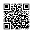 QR kód na túto stránku bruntal-mesto.oma.sk prevadzkuje omv