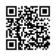QR kód na túto stránku bruntal-mesto.oma.sk pristupnost