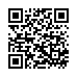 QR kód na túto stránku bruntal-mesto.oma.sk sluzby wc