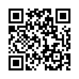 QR kód na túto stránku bruntal-mesto.oma.sk sport