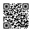 QR kód na túto stránku bruntal-mesto.oma.sk zima vlek