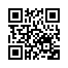 QR kód na túto stránku bruntal.oma.sk