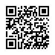 QR kód na túto stránku bruntal.oma.sk auto parkovisko